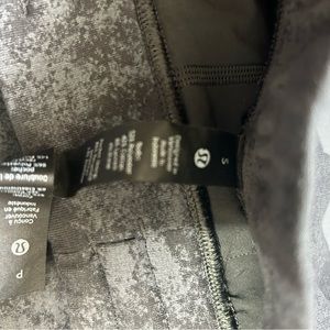 Men’s Lululemon joggers